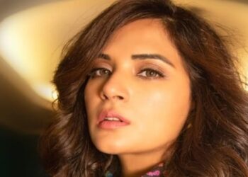 Richa Chadha to promote skill of self defense amongst young girls