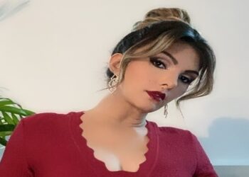 Somy Ali: You’re fortunate enough if you find an individual who’ll not take advantage of you