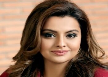 Producer Deepshikha Deshmukh starts a first-of-its-kind rural library initiative in Latur