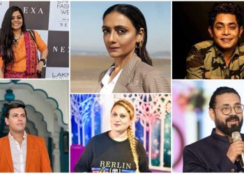 World Designing Forum