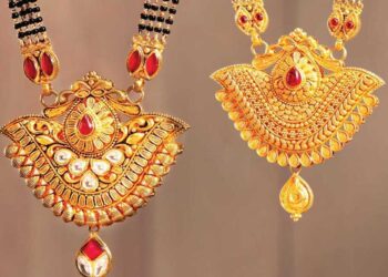 PNG Jewellers