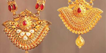 PNG Jewellers