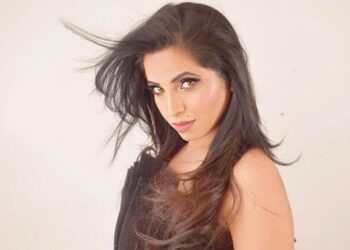 Balanced Living: Anupama Solanki Insights on Health, Diet, and Lifestyle