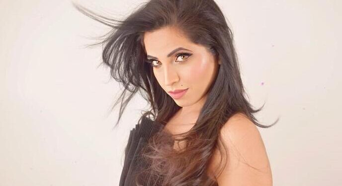 Balanced Living: Anupama Solanki Insights on Health, Diet, and Lifestyle