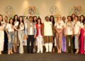 Miss World Team