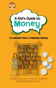 Kid’s Guide to Money