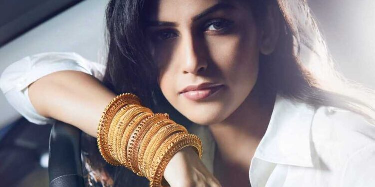 Chain & Bangle Mahotsav