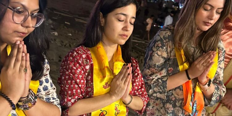 Aarti