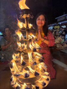 Aarti