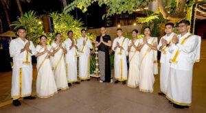 Swasthya Retreat 