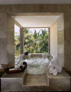 The LaLiT Resort and Spa Bekal 