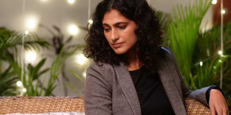 Kubbra Sait