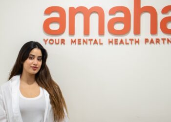 Janhvi Kapoor