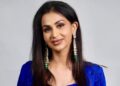Aanchal Khurana