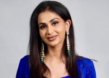 Aanchal Khurana
