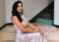 Anjali Phougat