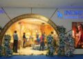Indriya
