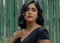 Sumbul Touqeer